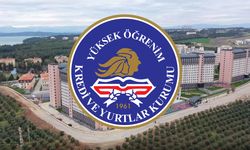 KYK 2025 Yurt Sonuçları Ne Zaman Açıklanacak? İşte Son Durum ve Detaylar