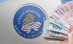 KYK burs kredi başvurusu ne zaman?