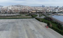 Maltepe Sahili nerede? Maltepe Sahili’ne nasıl gidilir? Maltepe Sahili ulaşım rehberi 2025