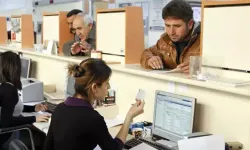 Yarı zamanlı çalışma hangi memurları kapsayacak? Ayrıntılar belli oldu