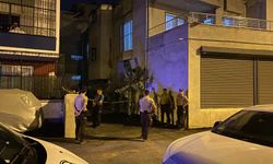 Mersin’de Anne Dehşeti: 5 Yaşındaki Oğlunu Katletti