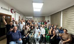 MHP Adana’da “Terörsüz Türkiye” için harekete geçti