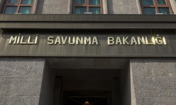 Askeri hastaneler yeniden mi açılıyor? MSB'den açıklama