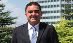 Adanalı üreticiyi yakından ilgilendiriyor: Rusya’ya ihracat için 5 alternatif masada