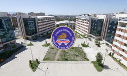 Öğrenciler yandı: KYK yurt ücretlerine zam geldi!