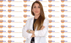 Okullar açılmasına az bir süre kala uzmanından altın gibi öneriler