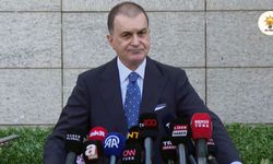 Ömer Çelik’ten CHP’ye Sert Eleştiri: “En Büyük Haksızlık Vatandaşa Yapılıyor”
