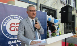 Özel eğitim kurumları MEB’den insaf istiyor