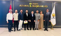 Özel Öğretim Kurumlarının Sorunları AK Parti’ye Taşındı
