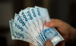 Emekli promosyonlarına zam: Banka banka yeni tutarlar belli oldu