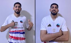 Profesyonelliğe Giden Yol: Muhammed Akbaş Mardin 1969 FK’da