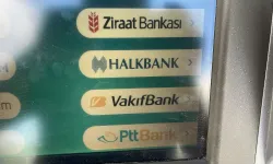 PTT Ziraat Vakıfbank Halkbank yeni emekli promosyonunu açıkladı