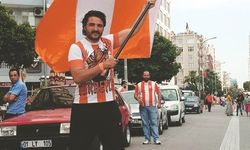 Adanaspor’da büyük mücadele başlıyor! Taraftarlara çağrı yapıldı