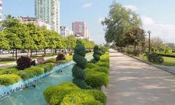 Adana'da ev fiyatlarının en pahalı olduğu bölgeler belli oldu