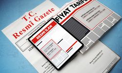 Resmi Gazete'de yayınlandı: 2 kurumun kapatılmasına karar verildi
