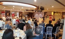 Saadet Partili Doğan’dan Adana’da Net Mesaj: “Birlik Olmadan Çözüm Olmaz”