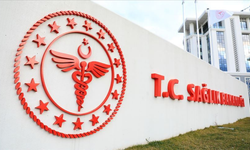 Sağlık Bakanlığı 18 bin personel alımı 2. etap başvuruları ne zaman?