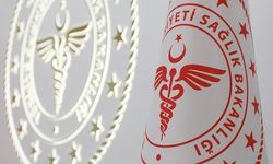 Sağlık Bakanlığı mülakatsız KPSS'yle 17 bin personel ve işçi alımı yapacak