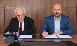 Sağlık çalışanlarına büyük fırsat! Anlaşma imzalandı
