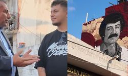 Sanat Kenti Adana: Hürriyet Mahallesi’nde Vizyon Buluşması