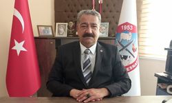 Saruhan Yağmur’dan öğrencilere yeni dönem mesajı: “Başarılarla dolu bir yıl olsun”