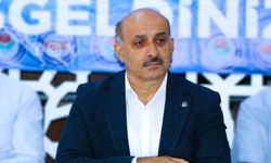 Sarıgeçili: “Yeni Eğitim Yılı, Sorunlara Çözüm Yılı Olsun”