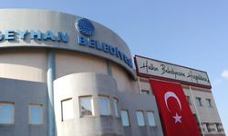 Yerler hızla doluyor! Seyhan’da tiyatrodan müziğe onlarca kurs için son kayıt fırsatı