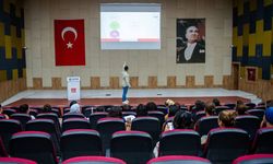 Seyhan Belediyesi Pozitif Disiplinin Kapılarını Araladı