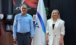 SGK Adana İl Müdürlüğü’nden Personeline Özel İndirim Anlaşması