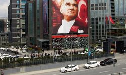 SON DAKİKA! CHP, İstanbul İl Başkanlığı'nı kapattı
