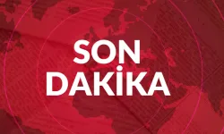 Son Dakika | YSK’dan CHP’nin kongre itirazına kritik karar