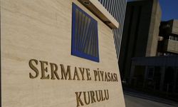 SPK Haftalık Bülteni Geldi: 14 Kişiye Suç Duyurusu! Yeni Halka Arz Var mı?