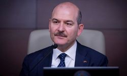 Süleyman Soylu'dan "Kimi destekleyeceksin” sorusuna cevap