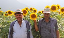 Sunar Yatırım’dan Tarımda Sürdürülebilirlik Hamlesi
