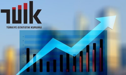 Son Dakika! Enflasyon verileri açıklandı