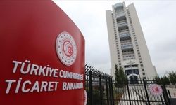 Reklam kurulundan “Gizemli Kutu” satışlarına erişim engeli