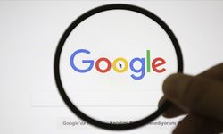 Son Dakika! Google çöktü mü? Bakanlıktan açıklama geldi