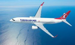 THY'den Avrupa'ya ucuza bilet kampanyası başladı