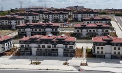 TOKİ 2026 sosyal konut başvuru şartları belli oldu