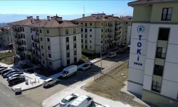 Adana TOKİ konut başvurusu başlıyor