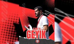 Toroslar 1922’de Yeni Dönem: Kadir Geyik A Takımın Başına Geçti