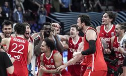 Türkiye–Almanya Final Maçı Adana’da Meydanlara Taşınıyor