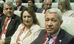 CHP 102. yaşında! Müzeyyen Şevkin’den dikkat çeken mesaj