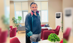 Coşkun Karakuş’tan Yeni Adli Yıl Mesajı