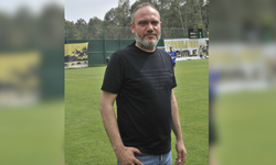 Mehmet Kutlu: "Biz taraftarımızla güçlüyüz"