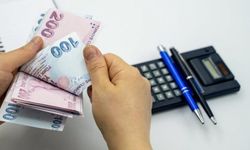 O tarihlerde ücretsiz izine çıkarılanlar dikkat: tazminat ödenecek