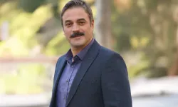 Ufuk Özkan Yoğun Bakımda! Abisinden Endişelendiren Açıklama