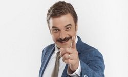 Ufuk Özkan Kimdir? İşte Hayatı, Kariyeri ve Biyografisi