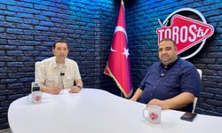 Usta Şef Gedikoğlu, Chocomass’ın  lezzet serüvenini anlattı