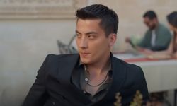 Uzak Şehir Kaya öldü mü?